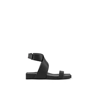 United Nude Women's Loop X