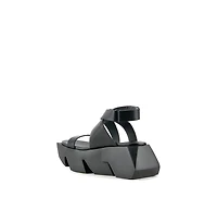 United Nude women's Bull Way Sandals