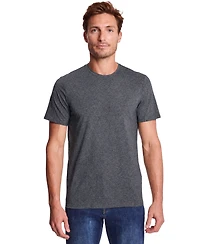 Paisley & Gray Men's Lucas Crewneck T-Shirt