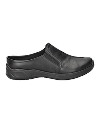 Easy Street Women's Atlas Comfort Slip-On Mules