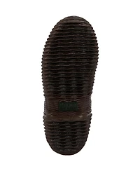 Muck Big Kids x Bone Collector Hale Boot