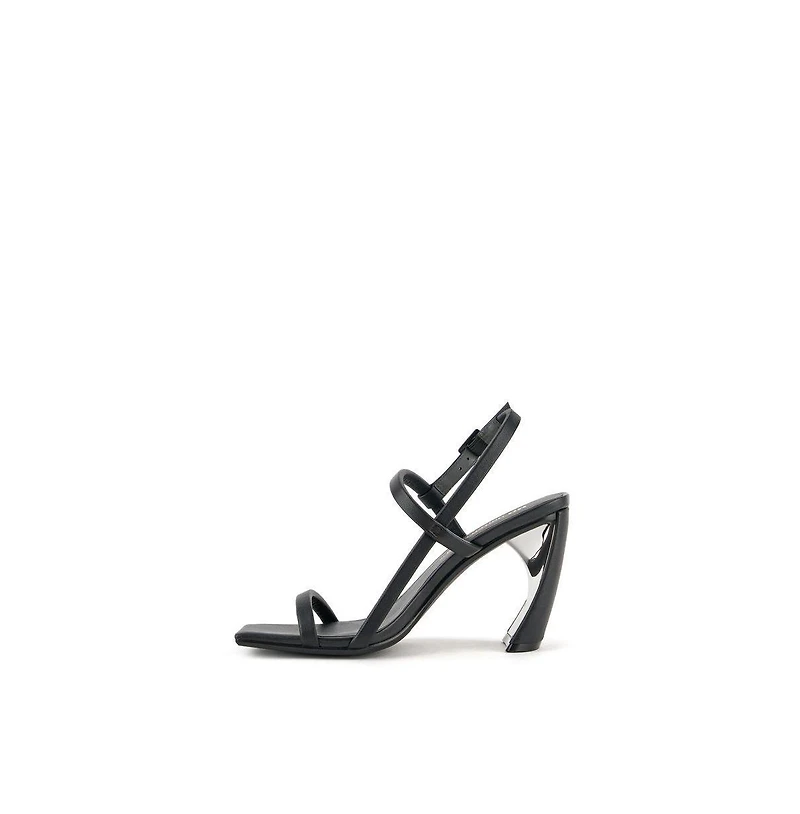 United Nude Women's Zuma Strappy