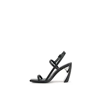 United Nude Women's Zuma Strappy