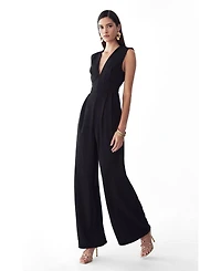 St Mrlo Women's Aurora Jumpsuit