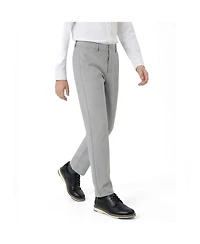 Andy & Evan Toddler Boys 5 - 4T Motion-Chinos
