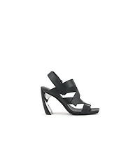United Nude Women's Zuma Straps Hi