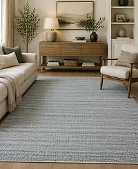 Amer Rugs Atlantic ATN1 8'x10' Area Rug