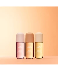 Kylie Cosmetics Sweet Eclair Hair & Body Mist, 3.3 oz.
