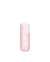 Kylie Cosmetics Vanilla Dew Hair & Body Mist, 3.3 oz.