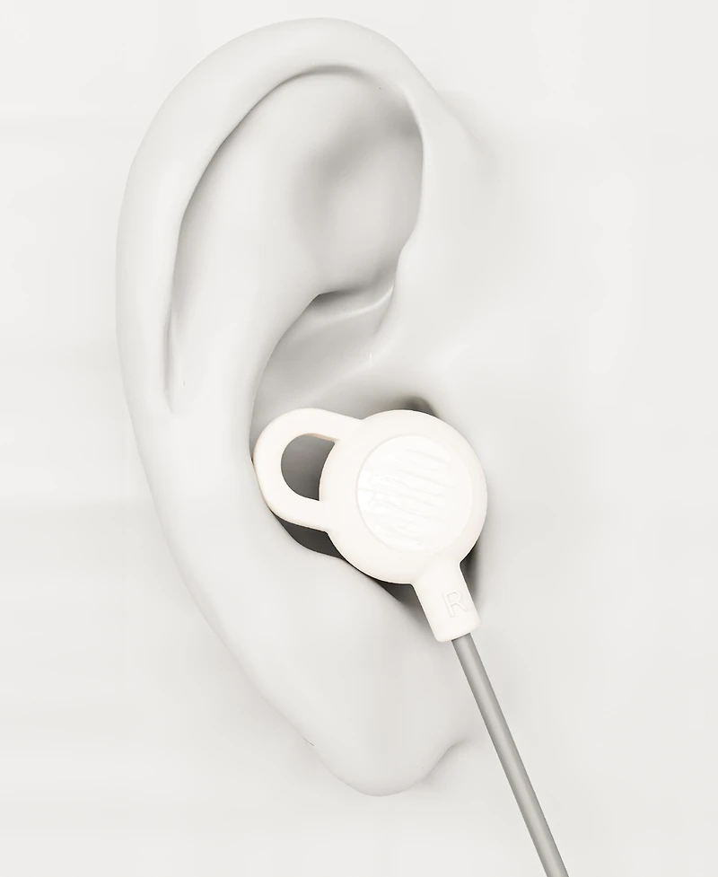 Mee audio SleepTones Usb-c Wired Sleeping Earbuds