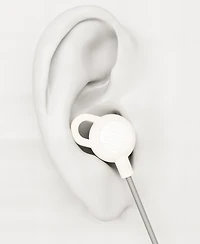 Mee audio SleepTones Usb-c Wired Sleeping Earbuds