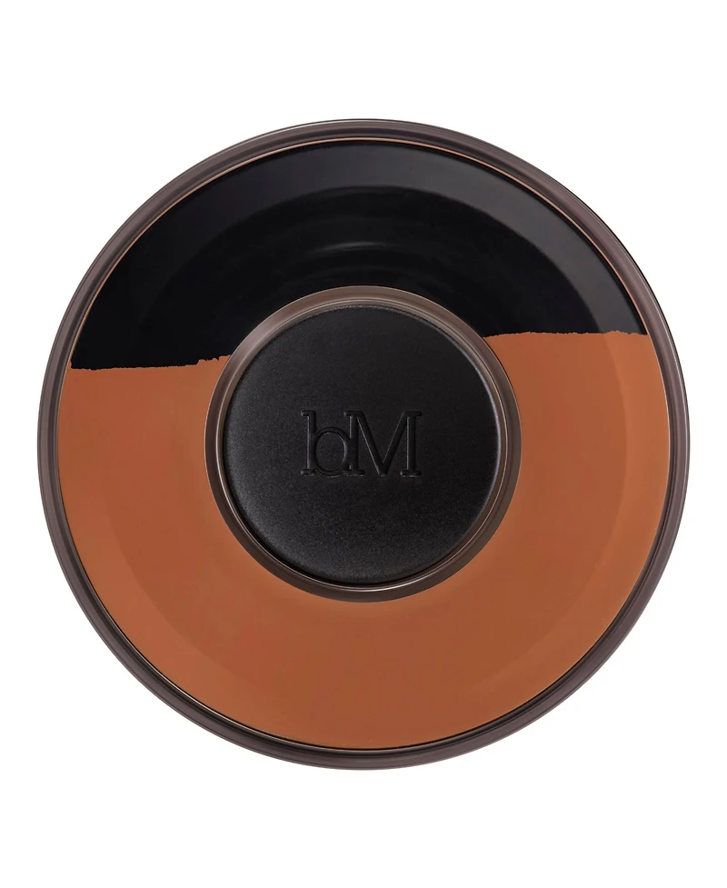 bareMinerals Original Mineral Veil Daily Dose Loose Setting Powder, 0.45 oz.