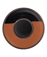 bareMinerals Original Mineral Veil Daily Dose Loose Setting Powder, 0.45 oz.