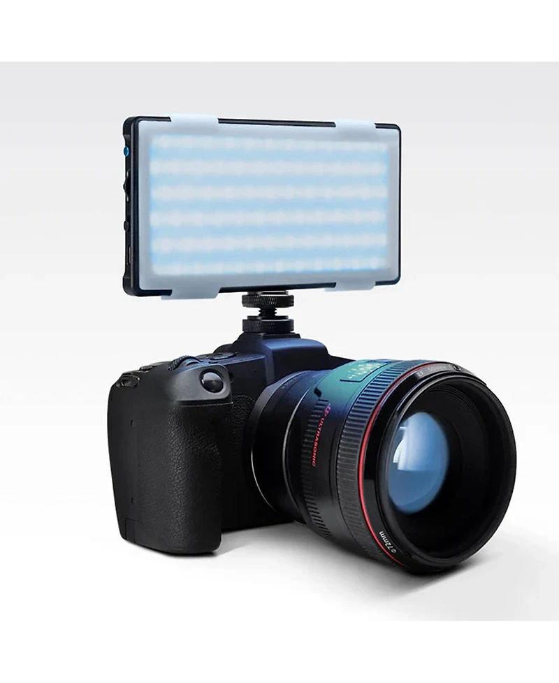 Lume Cube Panel Pro 2.0 Rgb Led Light