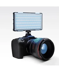 Lume Cube Panel Pro 2.0 Rgb Led Light