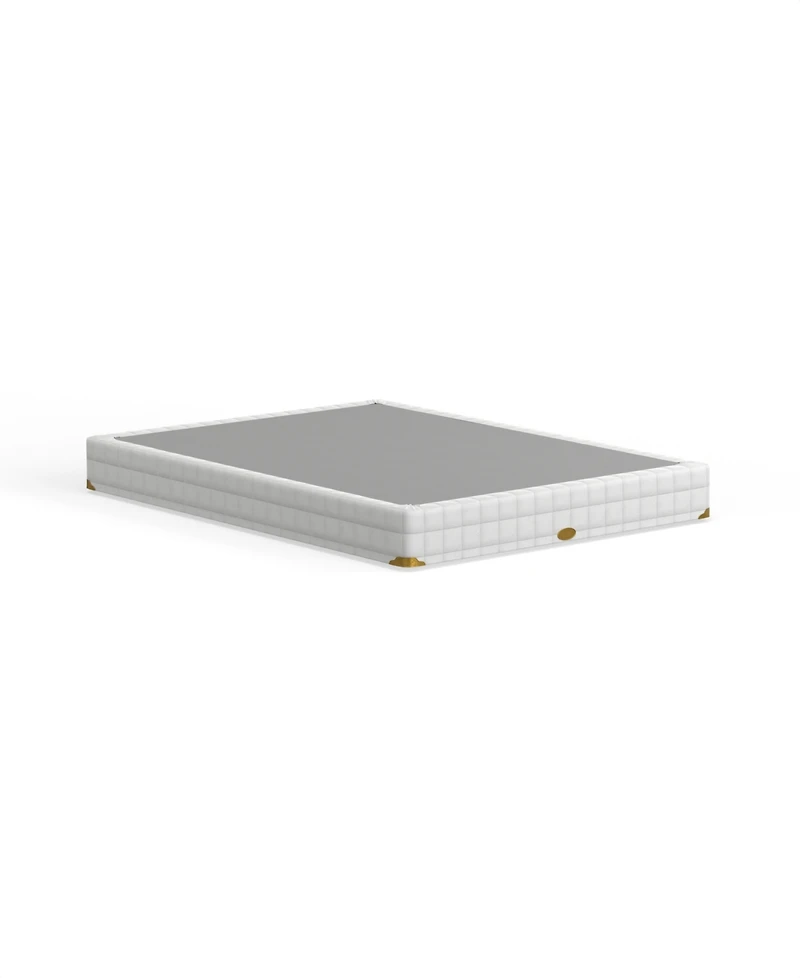 Shifman Luxury Standard 2026 8" Box Spring