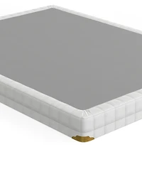 Shifman Luxury Low 2026 6" Box Spring
