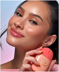 Too Faced Peach Mist Hydrating Setting Spray, 1.7 oz.