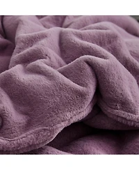 Coma Inducer Softer than Soft - Oversized Comforter Set