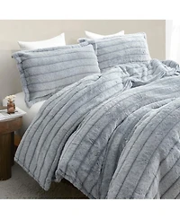 Coma Inducer Oversized Comforter Set