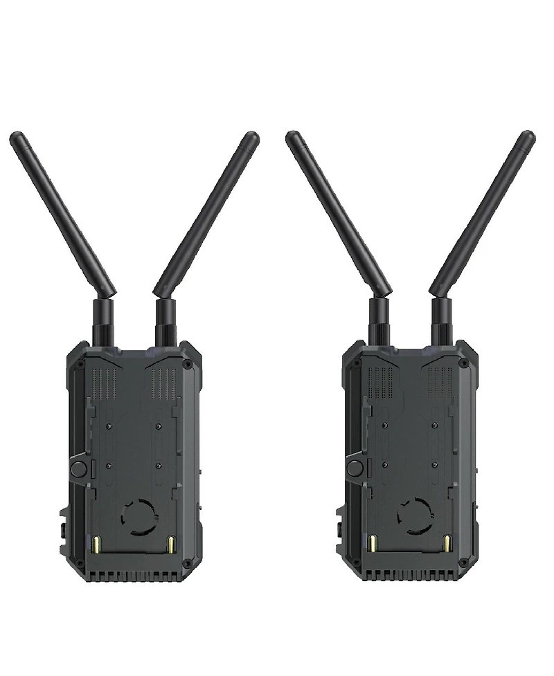 Hollyland Pyro H 4K Hdmi Wireless Video Transmission System, 1300' Range