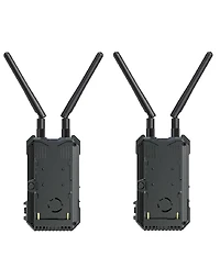 Hollyland Pyro H 4K Hdmi Wireless Video Transmission System, 1300' Range