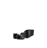 United Nude Women's Ricky Sandal Mid