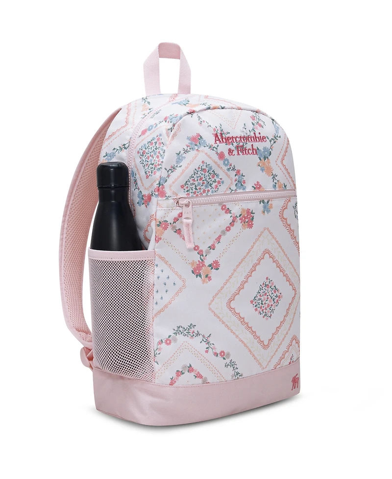 abercrombie kids Pencil Bag Backpack