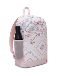 abercrombie kids Pencil Bag Backpack