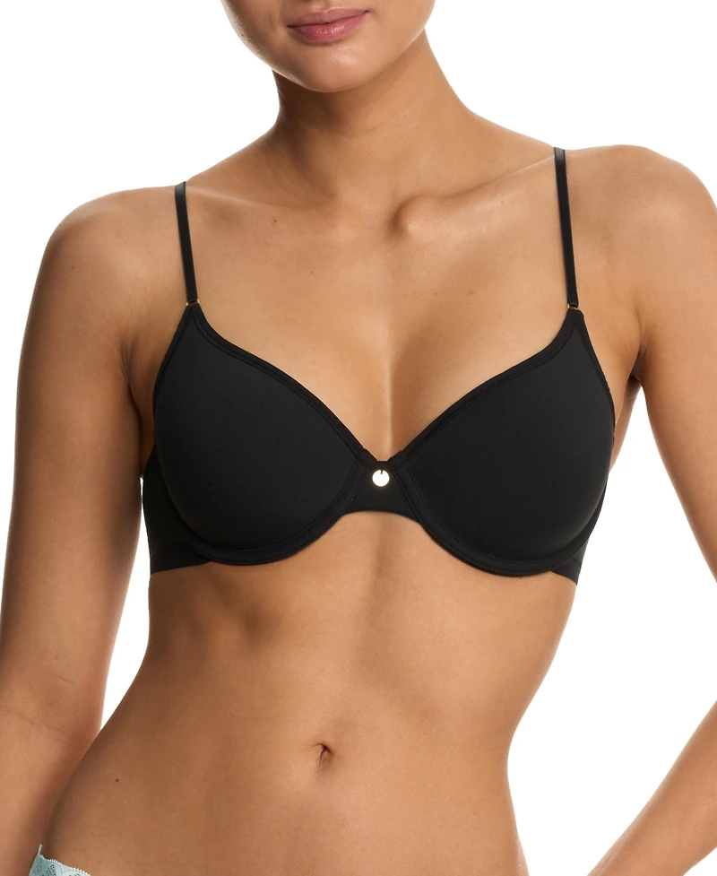Natori Women's Understated Underwire T-Shirt Bra