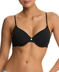 Natori Women's Understated Underwire T-Shirt Bra