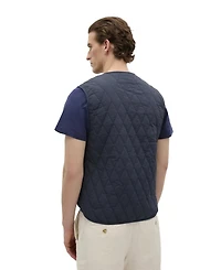 Scalpers Men's Oliver Vest