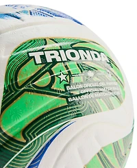 adidas Men's Fifa World Cup 26 Trionda Pro Ball