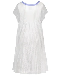 Frozen Toddler Girls' 2T-5T Elsa Glitter Fantasy Gown