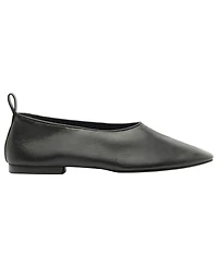 Schutz Women's Hadley Slip-On Flats