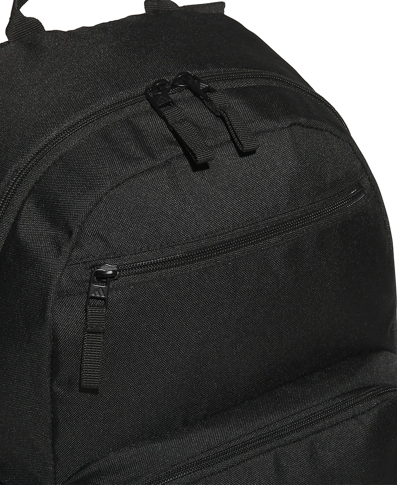 adidas Men's Multi-Compartment Storage Design Laptop Backpack
