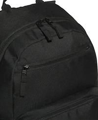 adidas Men's Multi-Compartment Storage Design Laptop Backpack