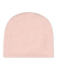 MeMoi Baby Boys Solid Textured Beanie