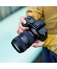 Tamron 35-100mm f2.8 Di Iii Vxd Lens for Sony E
