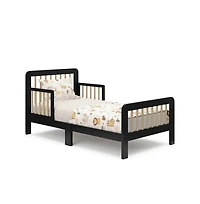 Storkcraft Pasadena Toddler Bed