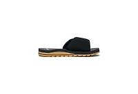Sanuk Women's Yoga Origami Slide Sandals