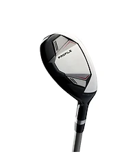 Wilson Profile Junior Medium Left Hand Carry Complete Golf Set