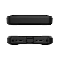 Itskins Supreme_R Bold MagSafe Case for Apple iPhone 17 Pro Max