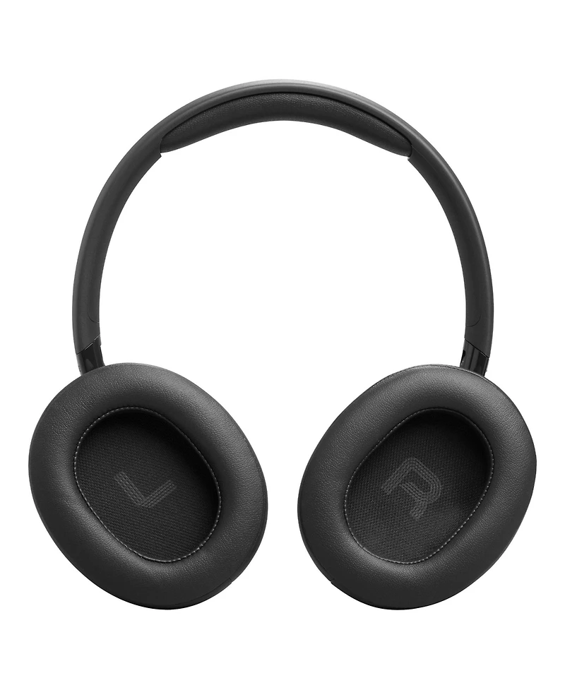 Jbl Tune 780NC Wireless Noise Cancelling Over-Ear Headphones