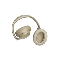 Jbl Tune 780NC Wireless Noise Cancelling Over-Ear Headphones
