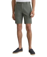 Reiss Men's Wicket Casual Chino Shorts
