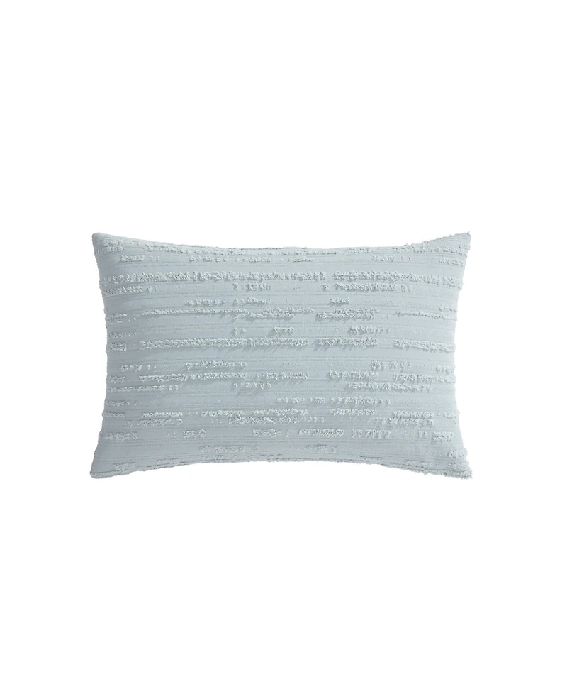 Salt Life Oslo Boudoir Decorative Pillow, 14" x 22"