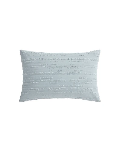 Salt Life Oslo Boudoir Decorative Pillow, 14" x 22"
