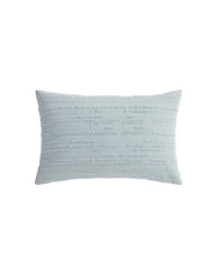 Salt Life Oslo Boudoir Decorative Pillow, 14" x 22"