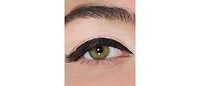 Stila Eyeshadow